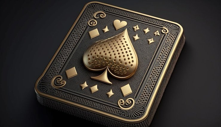 মোবাইলে pton গ্রেট রাইনো পড়ার দৃশ্য